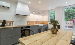 Maison 4 Pièces 113 m² à vendre à Mormoiron (84570)