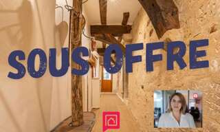 Appartement 4 Pièces 119 m² à vendre à Tours (37000)