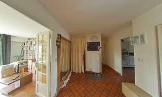 Appartement 6 Pièces 152 m² à vendre à Agincourt (54770)