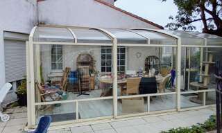 Maison 7 Pièces 180 m² à vendre à Médis (17600)