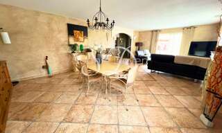 Maison 5 Pièces 140 m² à vendre à Saint-Jean-Lasseille (66300)