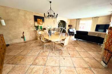 Maison 5 pièces 399000 €