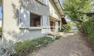 Maison 6 Pièces 88 m² à vendre à Libourne (33500)