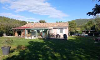 Maison 5 Pièces 129 m² à vendre à Garéoult (83136)