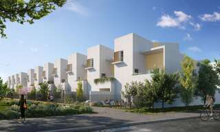 Appartement 3 Pièces 67 m² à vendre à Avignon (84000)