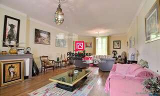 Maison 6 Pièces 230 m² à vendre à Livron-sur-Drôme (26250)