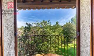 Maison 7 Pièces 184 m² à vendre à Carpentras (84200)