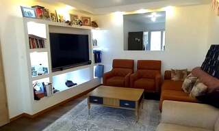 Maison 6 Pièces 125 m² à vendre à Neuves-Maisons (54230)