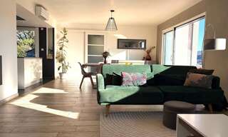 Maison 6 Pièces 160 m² à vendre à Espalion (12500)