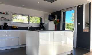 Maison 6 Pièces 160 m² à vendre à Espalion (12500)