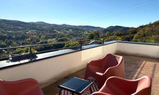 Maison 6 Pièces 160 m² à vendre à Espalion (12500)