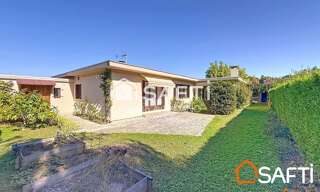 Maison 7 Pièces 134 m² à vendre à Servon (77170)