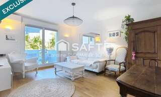 Appartement 3 Pièces 62 m² à vendre à Mulhouse (68100)