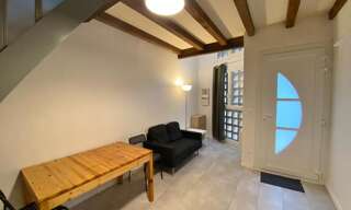 Appartement 2 Pièces 28 m² à louer à Toulouse (31400)