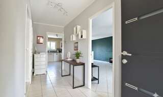 Maison 6 Pièces 106 m² à vendre à Cholet (49300)