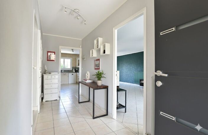 Maison Réf : Pensée — photo 2