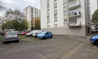 Appartement 3 Pièces  m² à vendre à La Riche (37520)