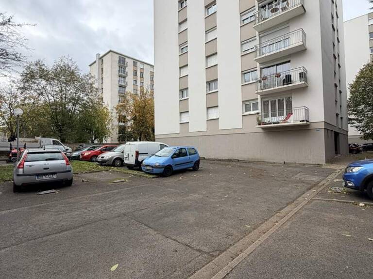 Appartement 3 pièces  — photo 1