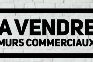 Commerce 8 pièces 1295000 €