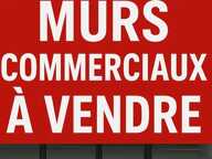 MURS COMMERCIAUX LIBRES. PROCHE LIBERATION — photo 2