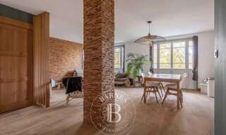 Appartement 4 Pièces 119 m² à vendre à Tassin-la-Demi-Lune (69160)