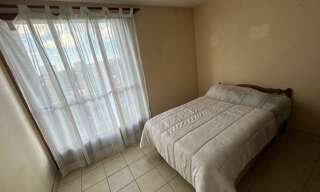 Appartement 4 Pièces 69 m² à vendre à Marseille 13 (13013)