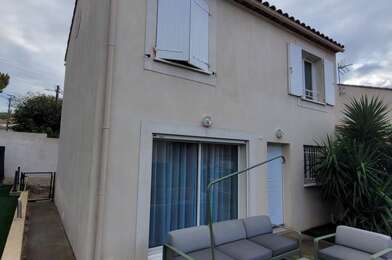 Maison 4 pièces 399000 €