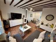 Maison de charme rénovée avec dépendance et piscine – Pouilly (60) — photo 2