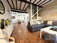 Maison de charme rénovée avec dépendance et piscine – Pouilly (60) — photo 3