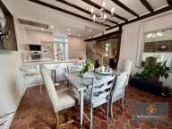 Maison de charme rénovée avec dépendance et piscine – Pouilly (60) — photo 4