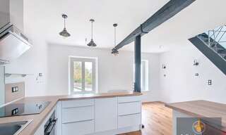 Appartement 2 Pièces 61 m² à vendre à Chamant (60300)