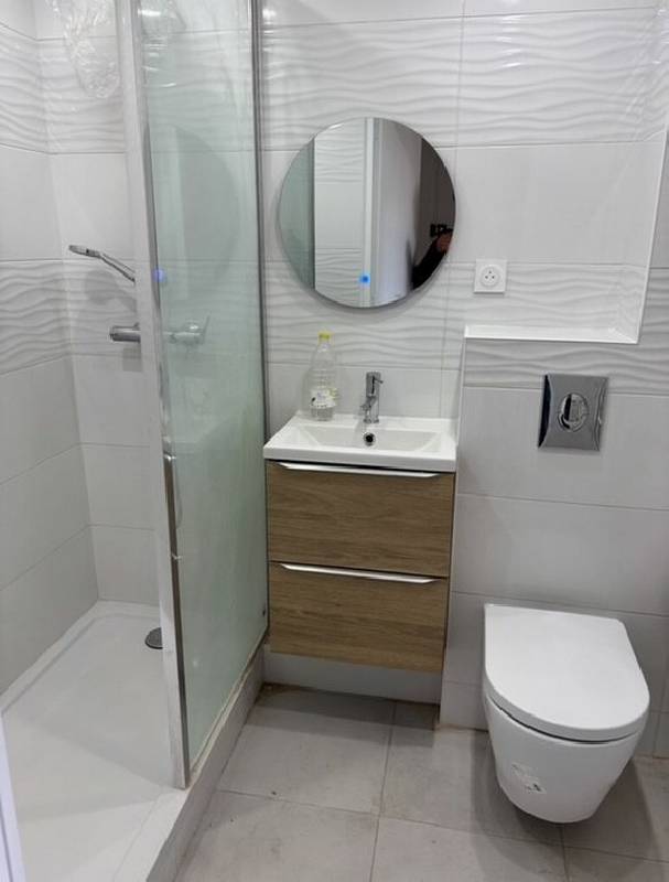 Photo Location T3 46 m² à Pierre-Bénite 1 200 ¤ CC /mois image 3/3