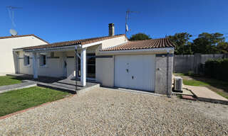 Maison 6 Pièces 120 m² à louer à Blanquefort (33290)