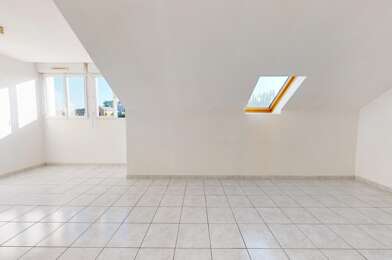 Appartement  79000 €