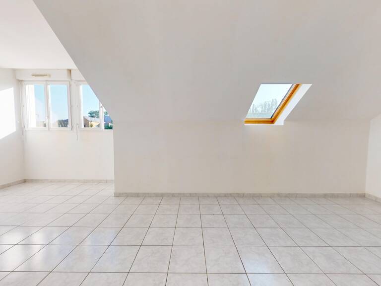 Appartement   — photo 1