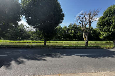 Maison 6 pièces 123000 €