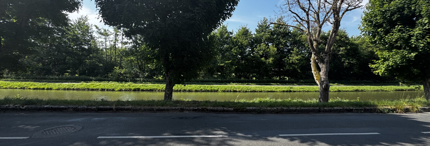 Maison 6 Pièces 125 m² à vendre à Briare (45250)