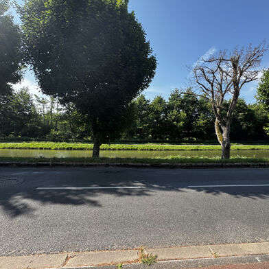 Maison 6 pièces 134500 €