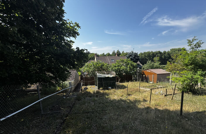 Briare - Maison à rafraichir au pied du canal 125m2 hab. — photo 5