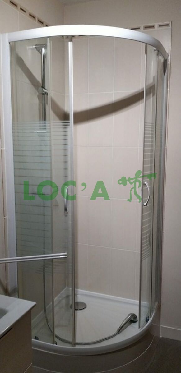 Photo Location T1 28 m² à Nuits-Saint-Georges 466 ¤ CC /mois image 4/4