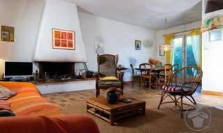 Maison 4 Pièces 88 m² à vendre à Biscarrosse (40600)