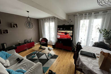 Appartement 4 pièces 94000 €