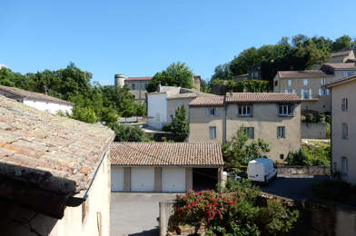 Appartement 4 pièces 94000 €