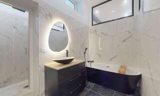 Appartement   m² à vendre à Le Havre (76600)