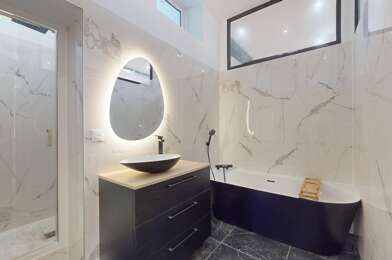 Appartement  399000 €