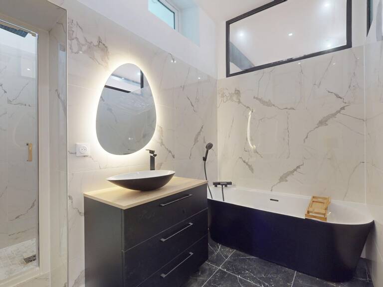 Appartement   — photo 1