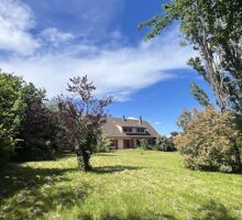 Photo Villa de 6 pièces Dommartin