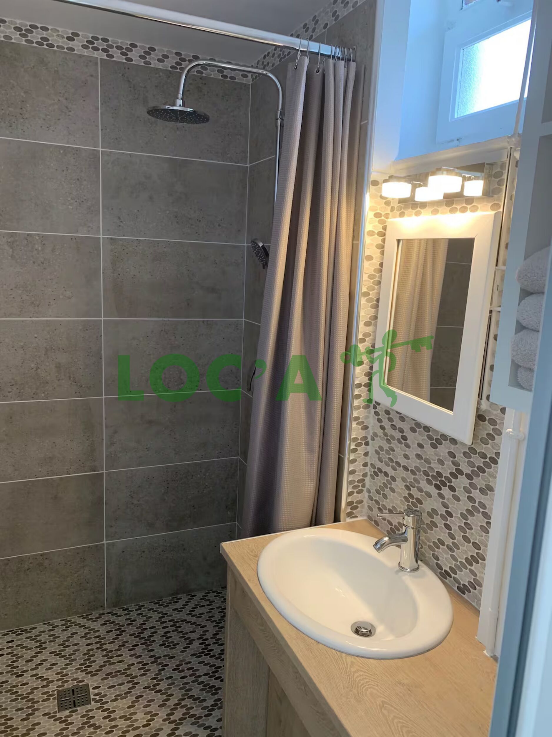 Photo Location T3 57 m² à Dijon 851 ¤ CC /mois image 4/4