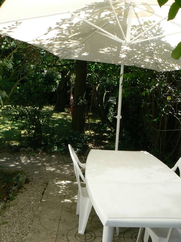 Photo Location T4 68 m² à Dijon 1 002 ¤ CC /mois image 3/3