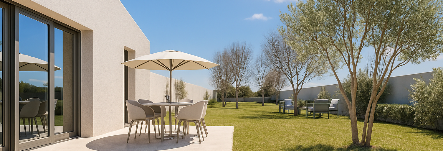 Maison 6 Pièces 132 m² à vendre à Lyon 3 (69003)